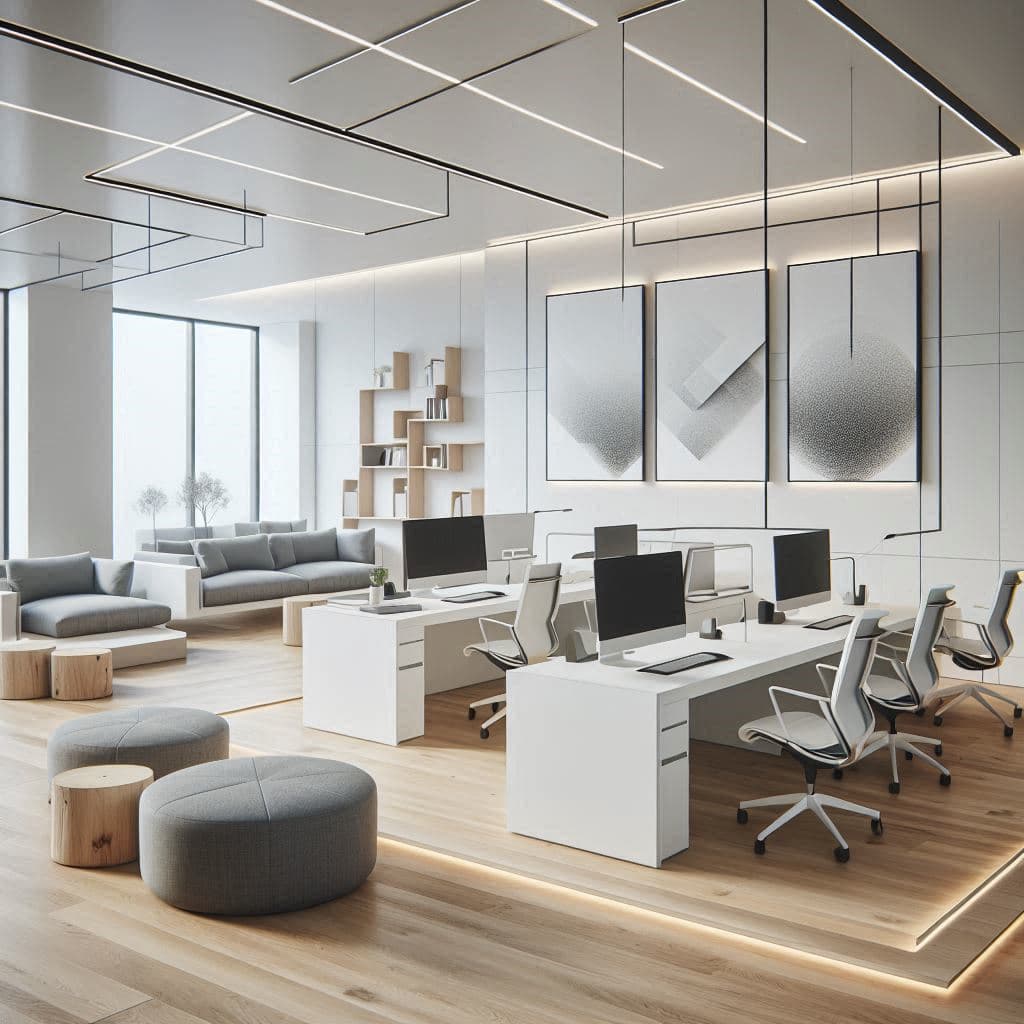 大厦名字文章配图